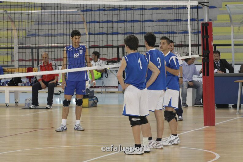 110519_Volley_U16M 123_tn.jpg